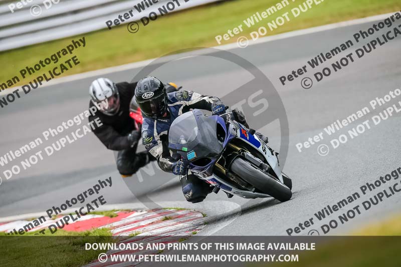 PJ Motorsport Photography 2020;anglesey;brands hatch;cadwell park;croft;donington park;enduro digital images;event digital images;eventdigitalimages;mallory;no limits;oulton park;peter wileman photography;racing digital images;silverstone;snetterton;trackday digital images;trackday photos;vmcc banbury run;welsh 2 day enduro